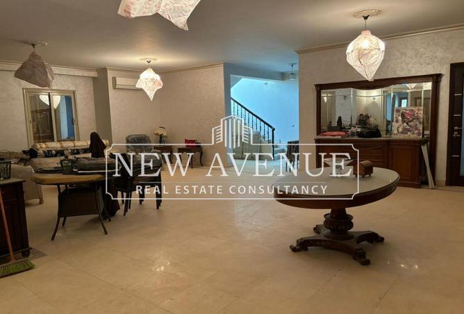 57994945 - صورة العقار 2