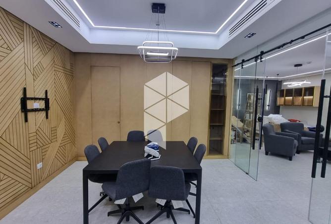 101497491 - Property Image 3