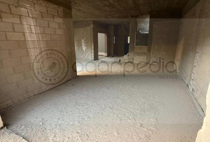 54491103 - Property Image 3