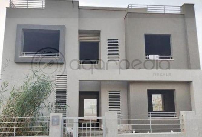 54491103 - Property Image 2