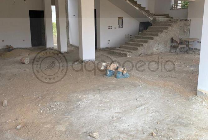 54491103 - صورة العقار 2