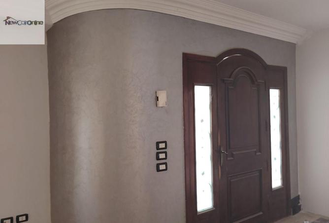 93521058 - صورة العقار 2