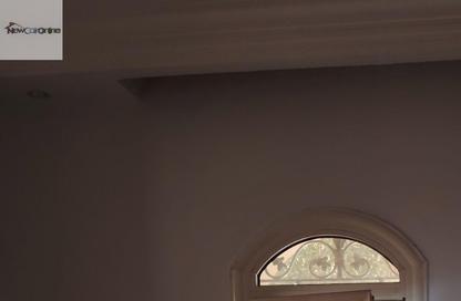 Duplex - 7+ Bedrooms - 6 Bathrooms for rent in Street20 - District 2 - The 5th Settlement - New Cairo City - Cairo