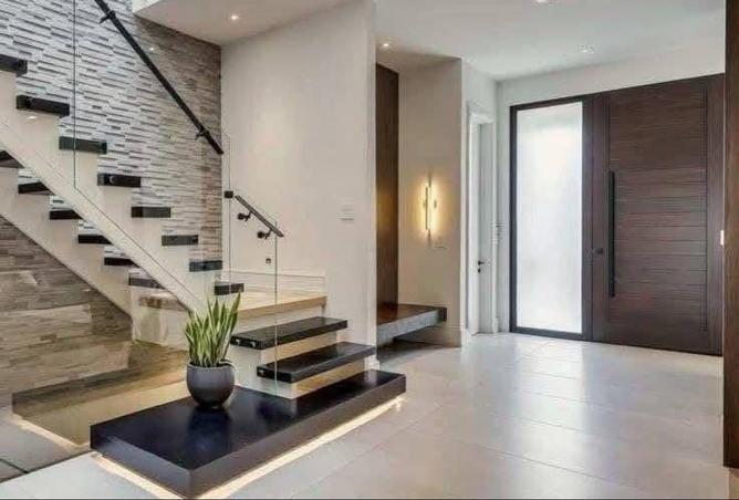 8492881 - الصورة الرئيسية للعقار