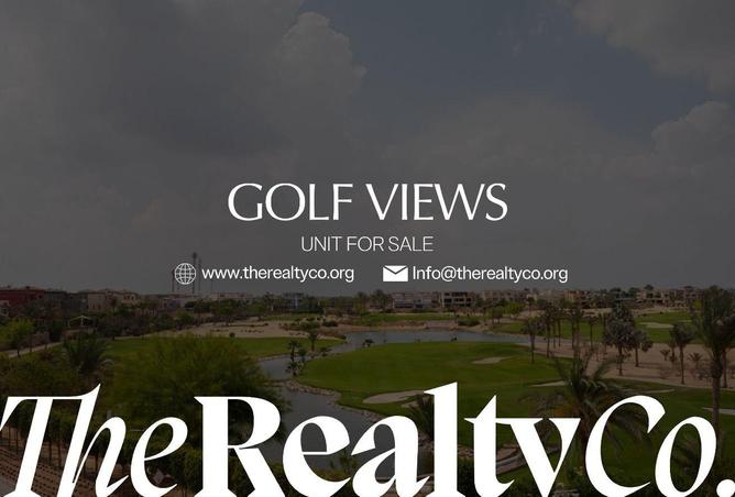 52454263 - Property Main Image