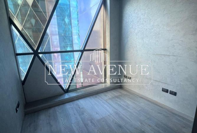 57496947 - Property Image 3