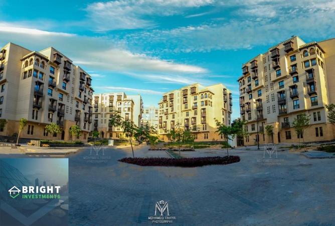 54236019 - Property Image 3