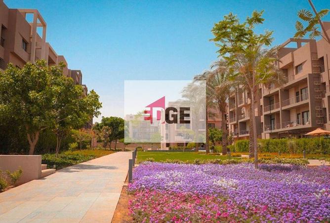 8658024 - صورة العقار 3