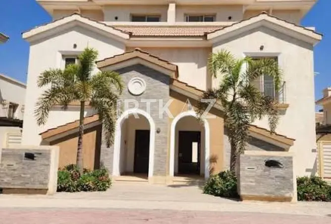 112704350 - Property Image 3