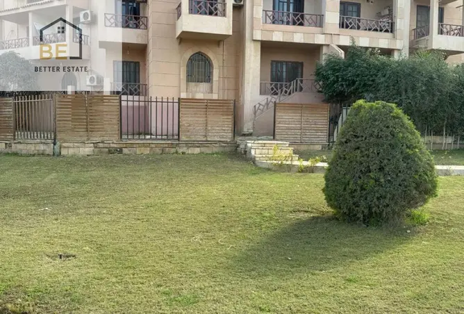114884698 - صورة العقار 2