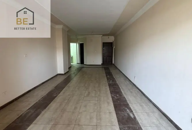 114884698 - صورة العقار 3