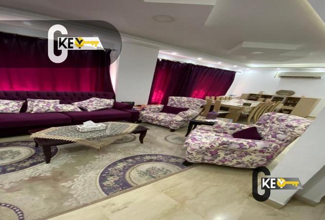 73239822 - Property Main Image