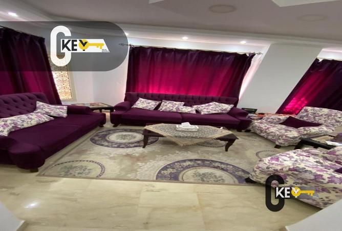73239822 - Property Image 2