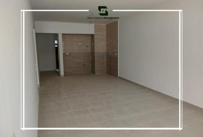 76519957 - صورة العقار 3