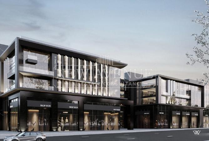 75945582 - Property Image 3