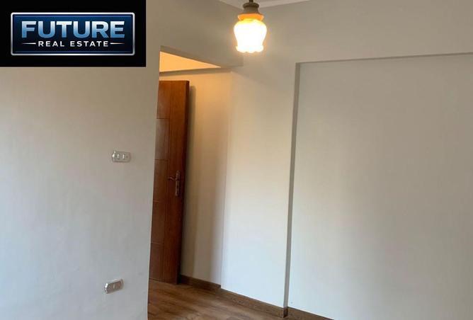 8640859 - Property Image 3