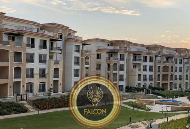 52189663 - Property Main Image