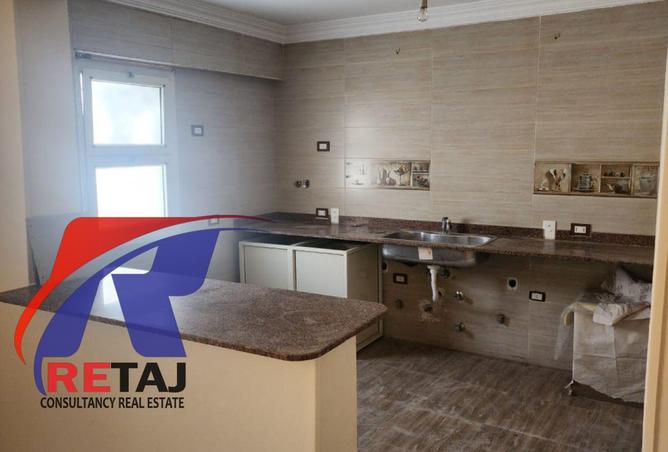 89558671 - صورة العقار 3