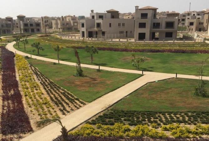 8551521 - صورة العقار 3