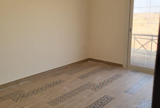 109361723 - صورة العقار 2
