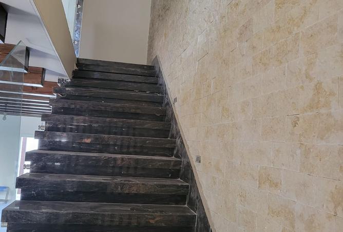 109361723 - صورة العقار 3