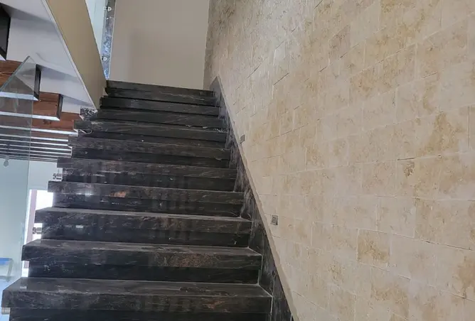109361723 - Property Image 3