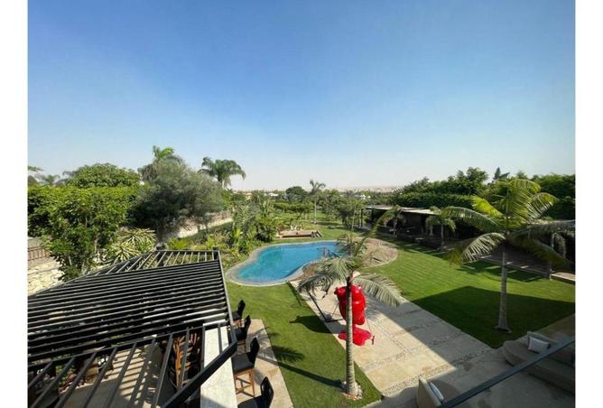 8544898 - الصورة الرئيسية للعقار