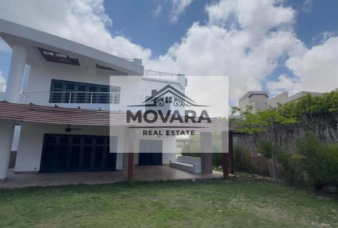 102079751 - Property Image 2