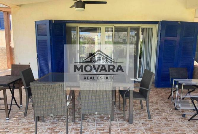 102079751 - Property Image 3