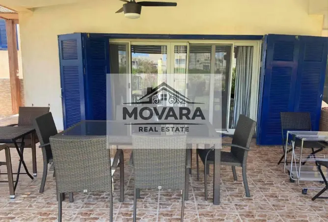 102079751 - Property Image 3