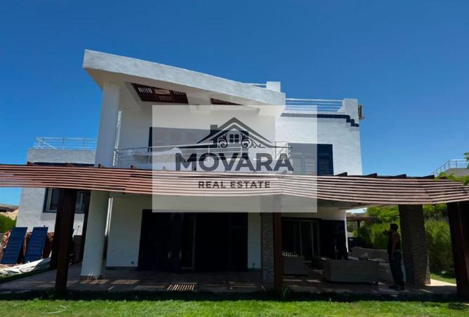 102079751 - Property Main Image