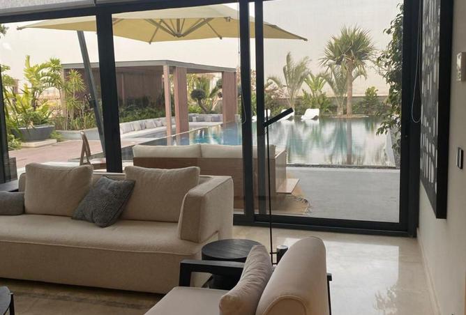 64144705 - صورة العقار 3