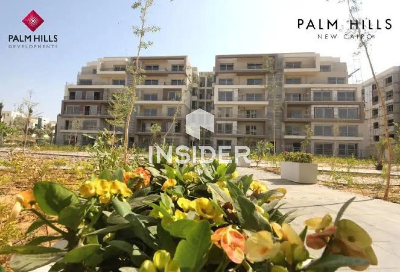 118294252 - Property Main Image
