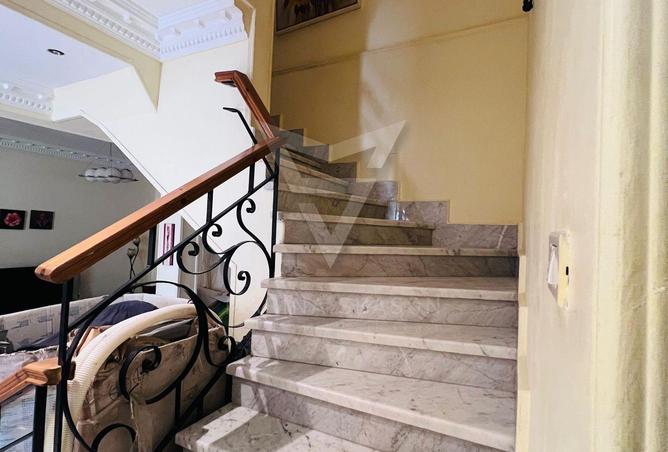 54763138 - Property Image 3