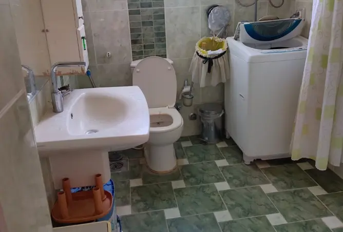 111874462 - Property Image 3