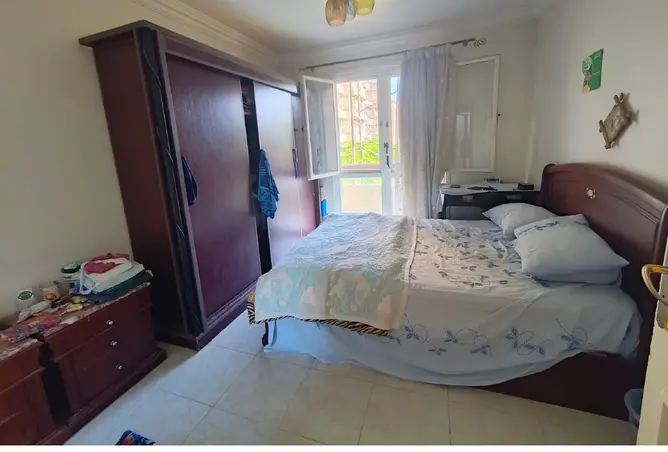 111874462 - Property Image 2