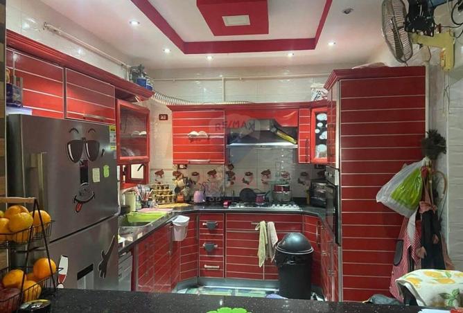 90182806 - صورة العقار 3