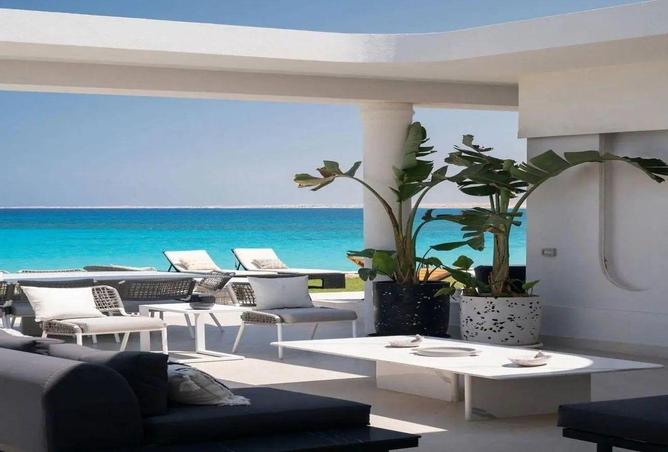 62645957 - Property Image 3