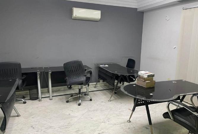 98839336 - صورة العقار 3