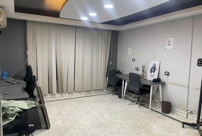 98839336 - الصورة الرئيسية للعقار