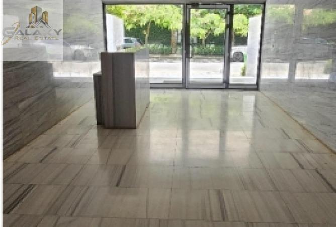 76242948 - Property Image 2