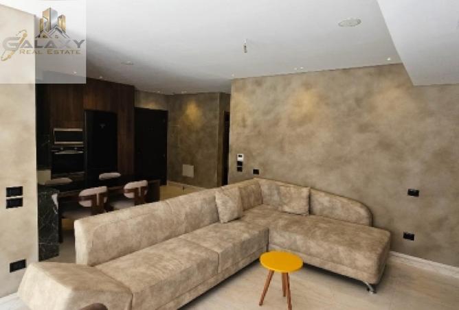 76242948 - Property Image 3