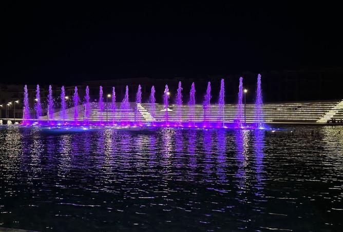 8446474 - صورة العقار 2