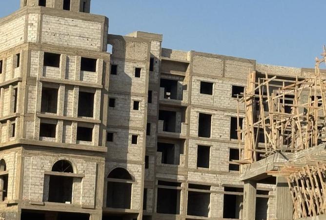 8446474 - صورة العقار 3