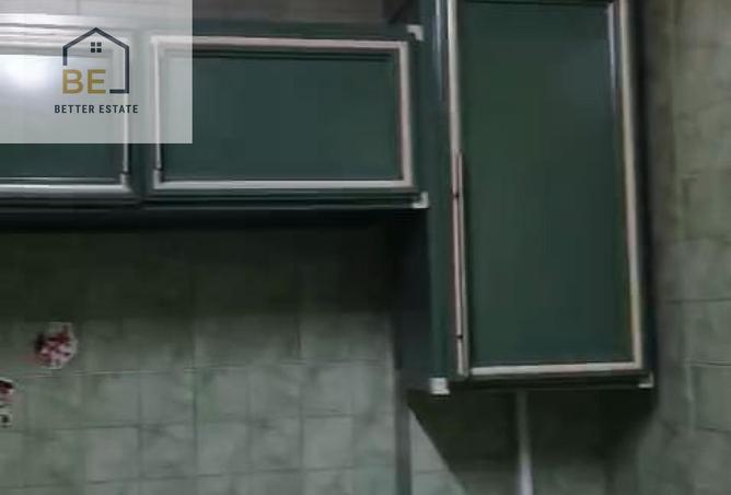 99799988 - Property Image 3