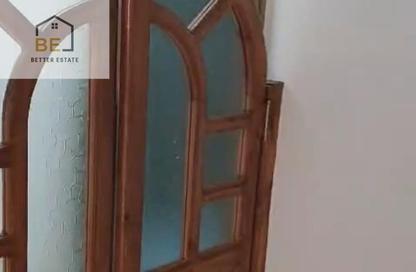 Apartment - 3 Bedrooms - 2 Bathrooms for sale in El Rehab Extension - Al Rehab - New Cairo City - Cairo