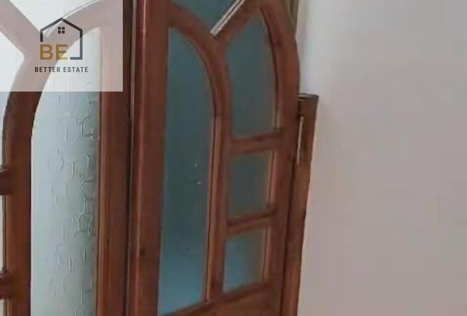 99799988 - Property Image 2