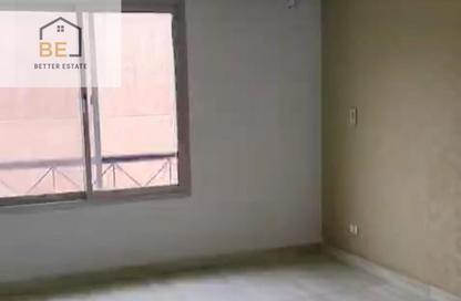 Apartment - 3 Bedrooms - 2 Bathrooms for sale in El Rehab Extension - Al Rehab - New Cairo City - Cairo Apartment - 3 Bedrooms - 2 Bathrooms for sale in El Rehab Extension - Al Rehab - New Cairo City - Cairo