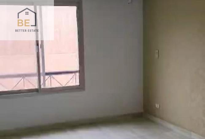 99799988 - Property Main Image
