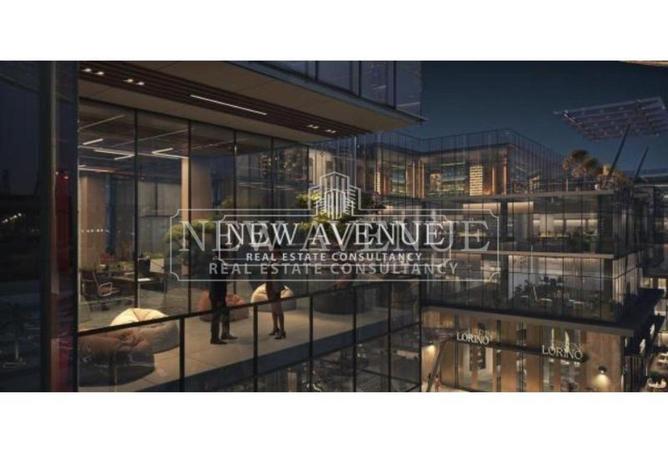 97133370 - Property Image 3